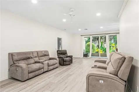 5410 25th Place Vero Beach FL 32966