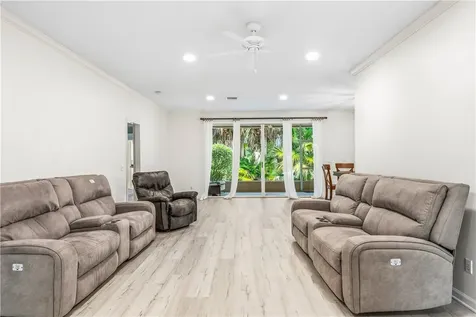 5410 25th Place Vero Beach FL 32966