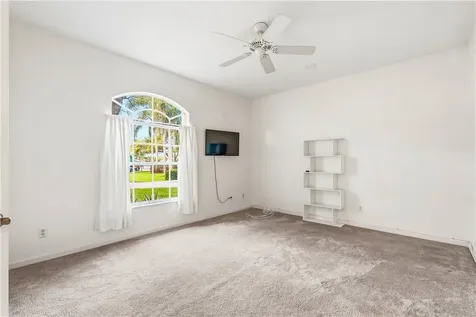 5410 25th Place Vero Beach FL 32966
