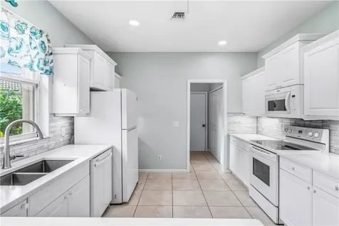 5410 25th Place Vero Beach FL 32966