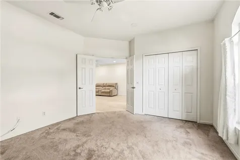 5410 25th Place Vero Beach FL 32966
