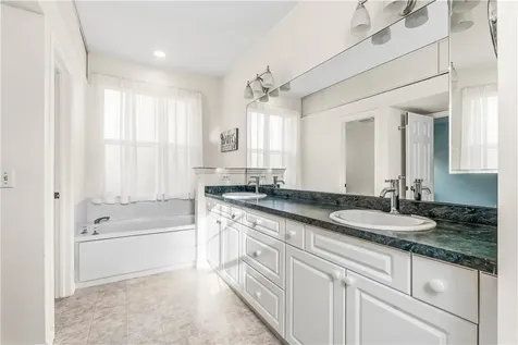 5410 25th Place Vero Beach FL 32966