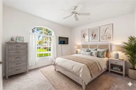 5410 25th Place Vero Beach FL 32966