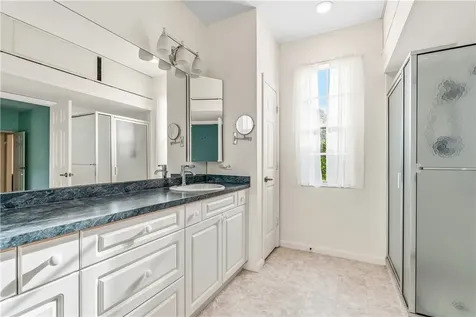 5410 25th Place Vero Beach FL 32966