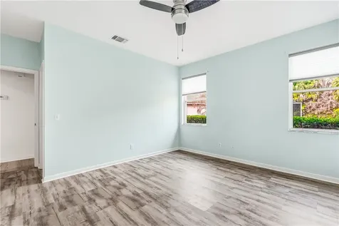 5410 25th Place Vero Beach FL 32966
