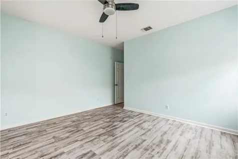 5410 25th Place Vero Beach FL 32966