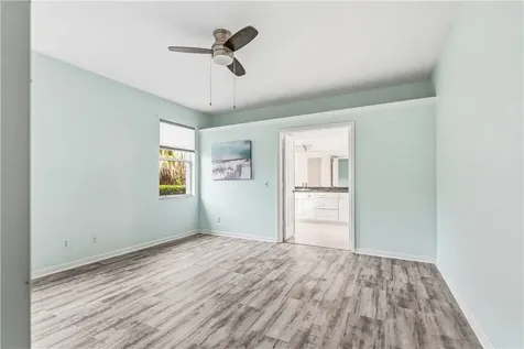 5410 25th Place Vero Beach FL 32966
