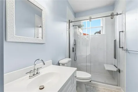 5410 25th Place Vero Beach FL 32966