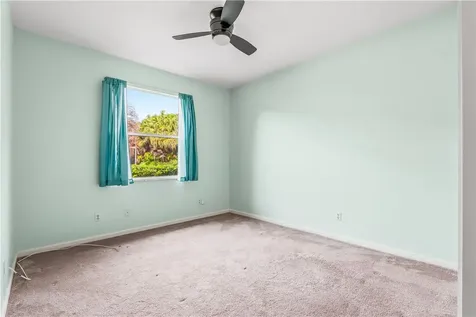 5410 25th Place Vero Beach FL 32966