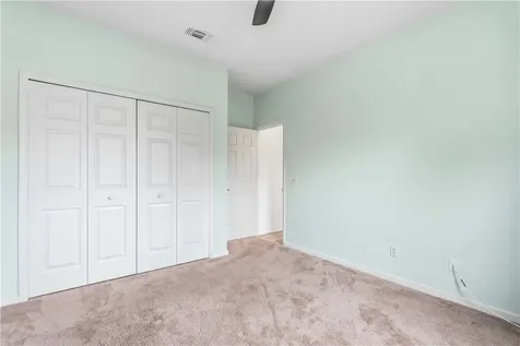 5410 25th Place Vero Beach FL 32966
