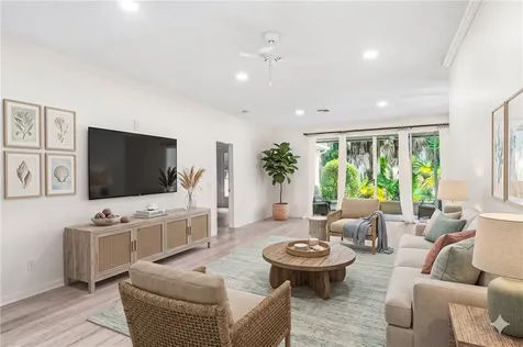 5410 25th Place Vero Beach FL 32966