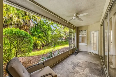 5410 25th Place Vero Beach FL 32966