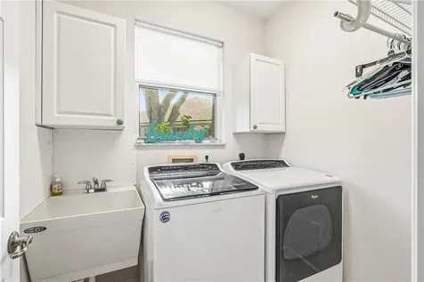 5410 25th Place Vero Beach FL 32966