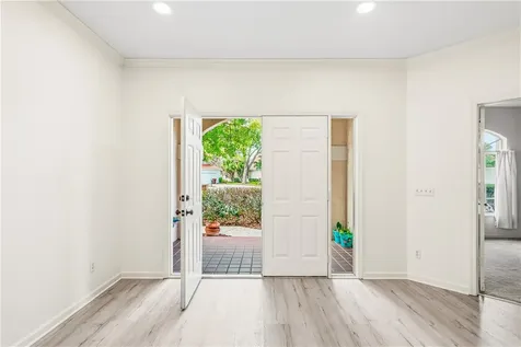 5410 25th Place Vero Beach FL 32966