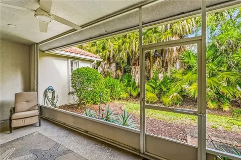 5410 25th Place Vero Beach FL 32966