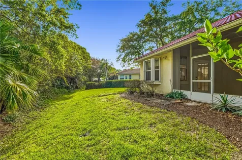 5410 25th Place Vero Beach FL 32966