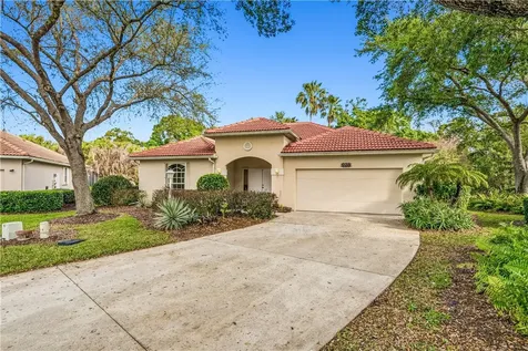 5410 25th Place Vero Beach FL 32966