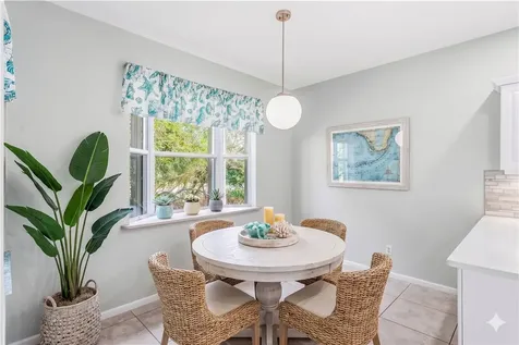 5410 25th Place Vero Beach FL 32966