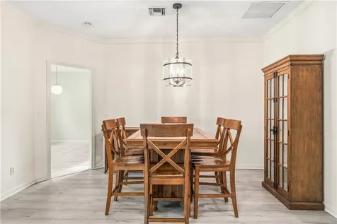 5410 25th Place Vero Beach FL 32966