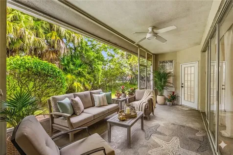 5410 25th Place Vero Beach FL 32966