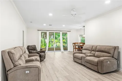 5410 25th Place Vero Beach FL 32966