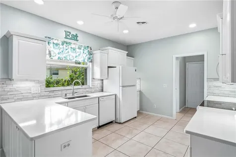 5410 25th Place Vero Beach FL 32966