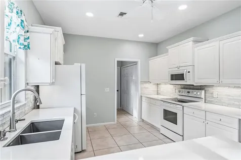 5410 25th Place Vero Beach FL 32966