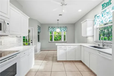 5410 25th Place Vero Beach FL 32966