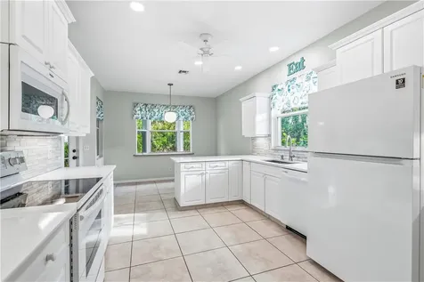 5410 25th Place Vero Beach FL 32966