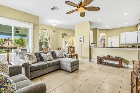 1681 SW Crawford Avenue Port St Lucie FL 34953