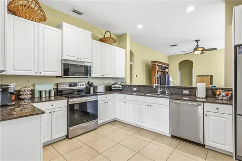 1681 SW Crawford Avenue Port St Lucie FL 34953