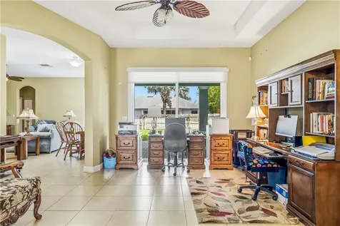 1681 SW Crawford Avenue Port St Lucie FL 34953