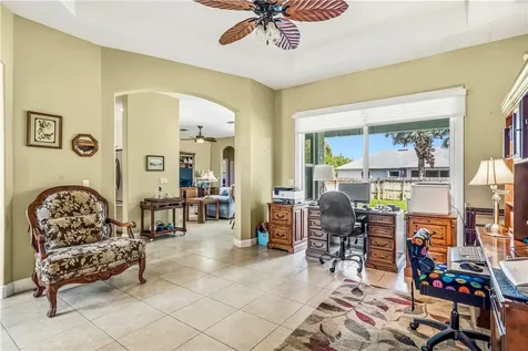 1681 SW Crawford Avenue Port St Lucie FL 34953