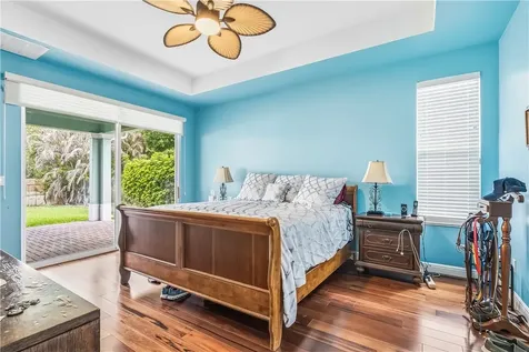 1681 SW Crawford Avenue Port St Lucie FL 34953