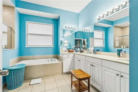 1681 SW Crawford Avenue Port St Lucie FL 34953