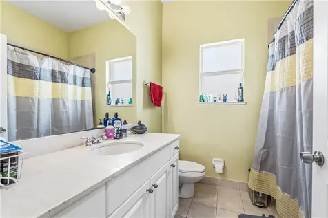 1681 SW Crawford Avenue Port St Lucie FL 34953