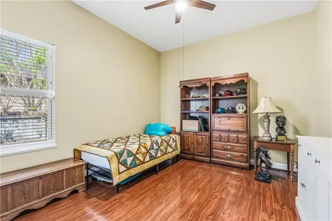 1681 SW Crawford Avenue Port St Lucie FL 34953