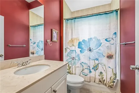 1681 SW Crawford Avenue Port St Lucie FL 34953