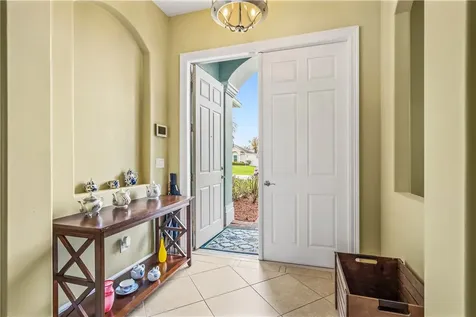 1681 SW Crawford Avenue Port St Lucie FL 34953