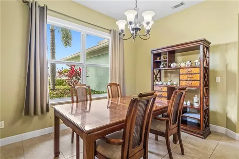 1681 SW Crawford Avenue Port St Lucie FL 34953