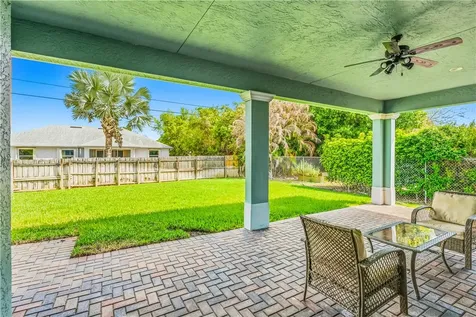 1681 SW Crawford Avenue Port St Lucie FL 34953