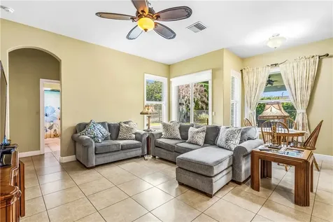 1681 SW Crawford Avenue Port St Lucie FL 34953