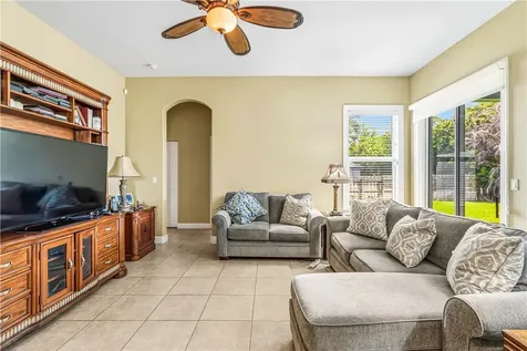 1681 SW Crawford Avenue Port St Lucie FL 34953