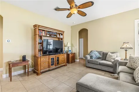 1681 SW Crawford Avenue Port St Lucie FL 34953