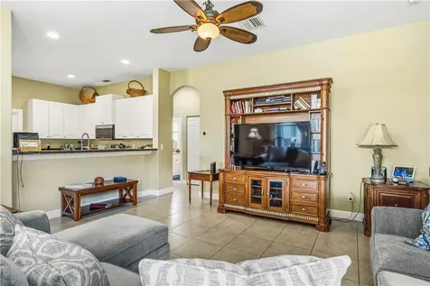 1681 SW Crawford Avenue Port St Lucie FL 34953