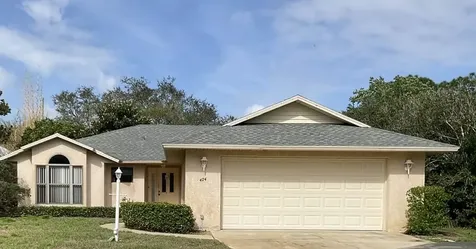 474 Thomas Street Sebastian FL 32958