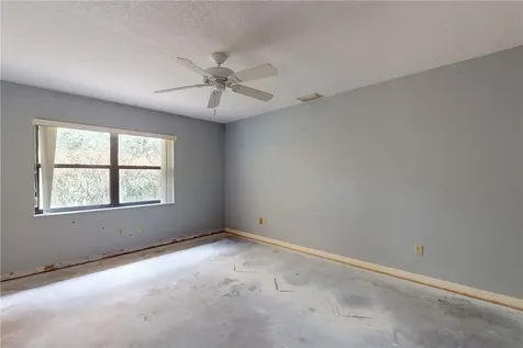 474 Thomas Street Sebastian FL 32958