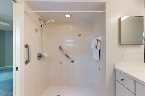 474 Thomas Street Sebastian FL 32958