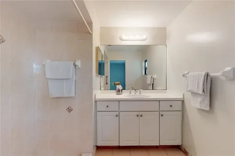 474 Thomas Street Sebastian FL 32958
