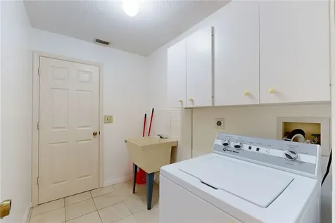 474 Thomas Street Sebastian FL 32958